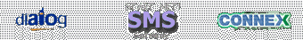 Short Message Service(SMS) . GRATUIT direct de pe acest site poti trimite sms-uri si la Connex si la Dialog. 